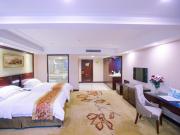 Top Yangzhou