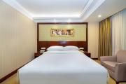Top Dongguan
