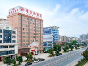Top Lianping