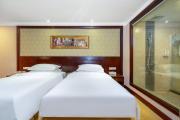 Top Dongguan