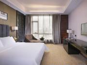 Top Dongguan