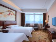 Top Nanchang