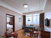Top Nanchang
