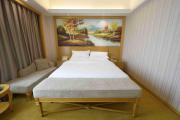Top Jiading