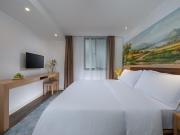 Top Beihai