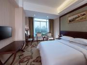 Top Guangzhou