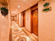 Top Kunshan