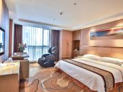 Top Wuhan