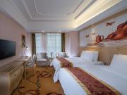 Top Dongguan