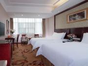 Top Guiyang