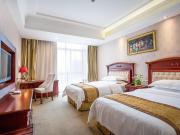 Top Suzhou