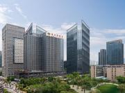 Top Guiyang