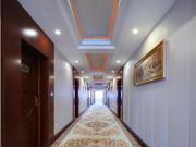 Top Nanchang