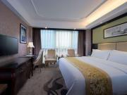 Top Meizhou