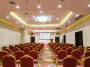 Top Songjiang