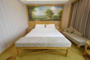 Top Jiading