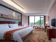 Top Shenzhen
