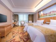 Top Zhongshan