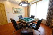 Top Jiading