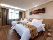 Top Shenzhen