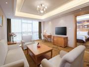 Top Lianping