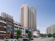 Top Dongguan