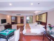 Top Yangzhou