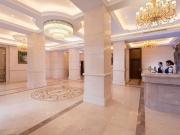 Top Meizhou