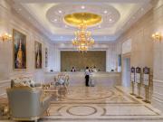 Top Dongguan