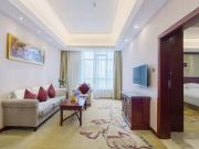 Top Guilin