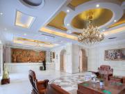 Top Nanchang