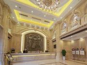 Top Zhucun