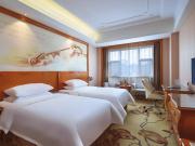 Top Nanjing