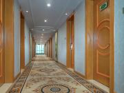 Top Lianzhou