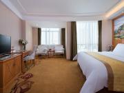 Top Shengzhou