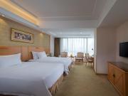 Top Shenyang Top Shenyang
