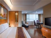 Top Shenzhen