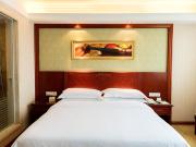 Top Foshan