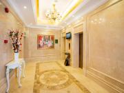 Top Huizhou