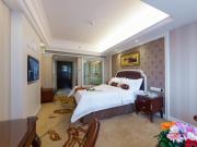 Top Nanning