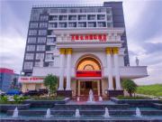 Top Guilin