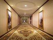 Top Chaozhou