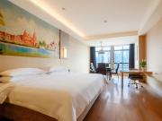 Top Hengyang