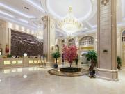Top Nanning