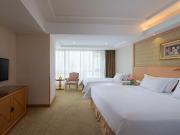 Top Shenyang Top Shenyang