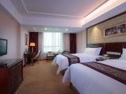 Top Haifeng
