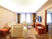 Top Yining