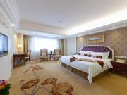 Top Nanning