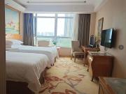 Top Liaocheng