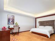 Top Dongguan
